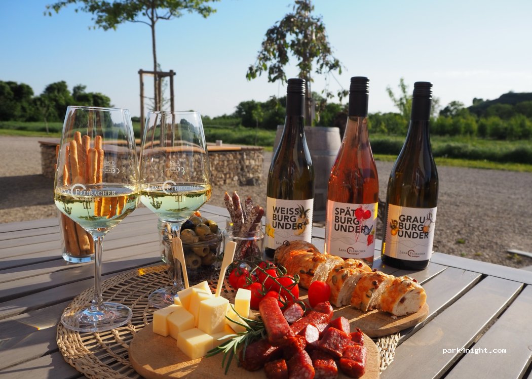 (79241) Weingut Lena Flubacher