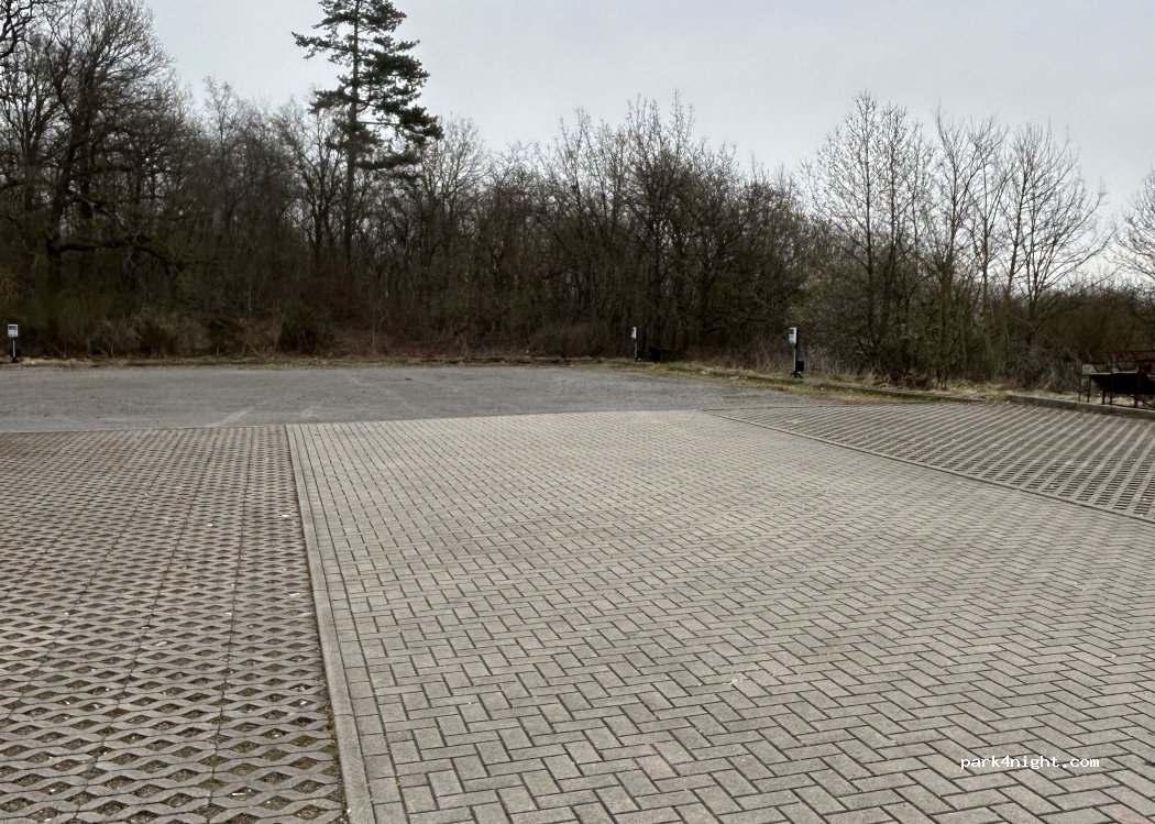 (06343) Rammelburg Blick